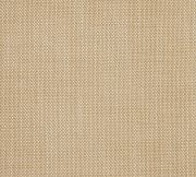 High Performance Slub Weave, Sand