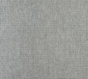 High Performance Heathered Canvas, Fog