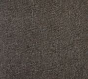 High Performance Heathered Canvas, Charcoal