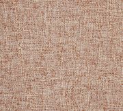 High Performance Textured Slub, Terracotta