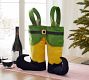 Holiday Wine Bag Collection