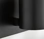 Frances Triple Tube Sconce (18&quot;)