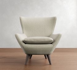 Wells Tightback Chair