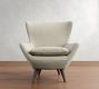 Wells Tightback Chair