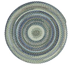 Seward Braided Rug