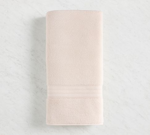 Hydrocotton Organic Quick-Dry Bath Towel
