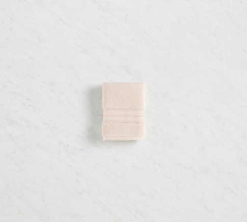 Hydrocotton Organic Quick-Dry Washcloth