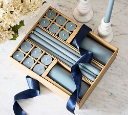 Candle Gift Set