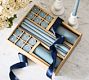 Candle Gift Set