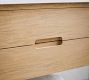 Manzanita 26&quot; Single Sink Vanity