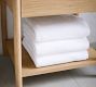 Manzanita 26&quot; Single Sink Vanity