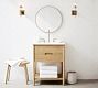 Manzanita 26&quot; Single Sink Vanity