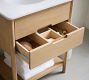 Manzanita 26&quot; Single Sink Vanity