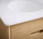 Manzanita 26&quot; Single Sink Vanity