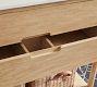 Manzanita 36&quot; Single Sink Vanity