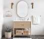 Manzanita 36&quot; Single Sink Vanity