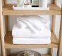 Manzanita Storage Cabinet