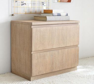 File Cabinets image