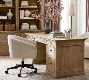 Home Office Collections image