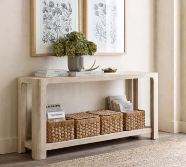 Console Tables  image