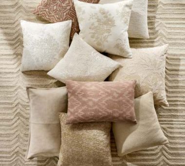 PILLOWS image