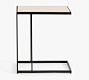 Presidio Rectangular C-Table (20&quot;)