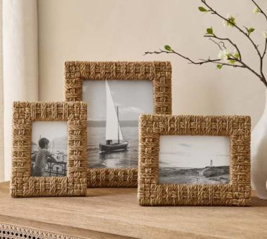 FRAMES image