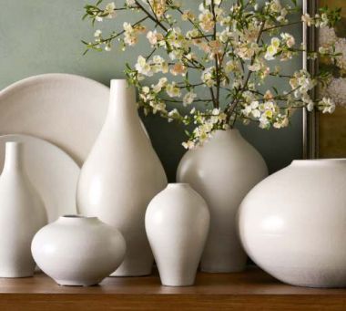VASES image
