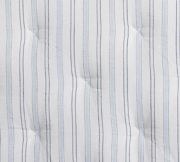 White/Chambray