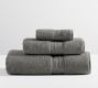 Hydrocotton Quick-Dry Towel