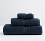 Hydrocotton Quick-Dry Towel