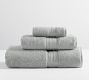 Hydrocotton Quick-Dry Towel