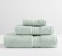 Hydrocotton Quick-Dry Towel