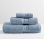Hydrocotton Quick-Dry Towel