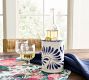 Hammered Caf&#233; Short Goblets