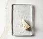 Slab Glass Cheese Board