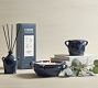 Emery Scent Collection - Mediterranean Seaside
