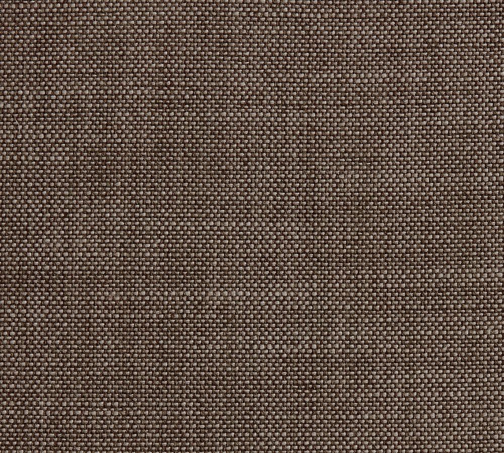 Fabric By The Yard - Performance Basketweave