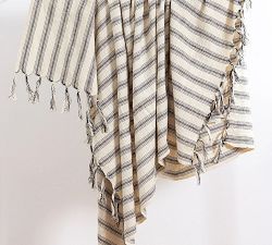 Idina Bath Towel