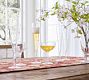 Confetti Outdoor Drinkware Collection