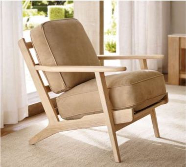 Stationary Chairs image