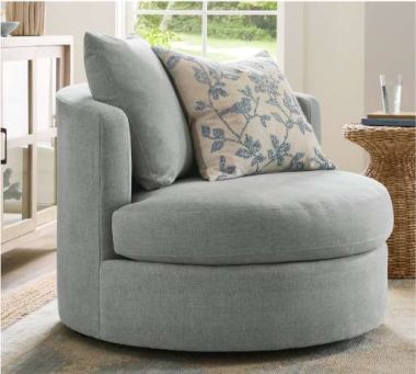 Swivel Chairs image