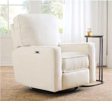 Power Motion Chairs image