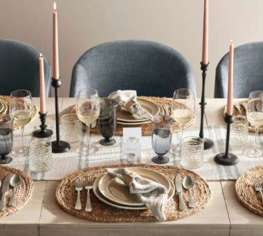 Tabletop & Bar Bestsellers image