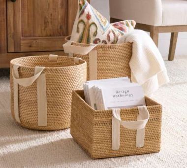 Storage Bestsellers image