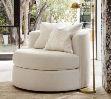 Furniture Bestsellers  image