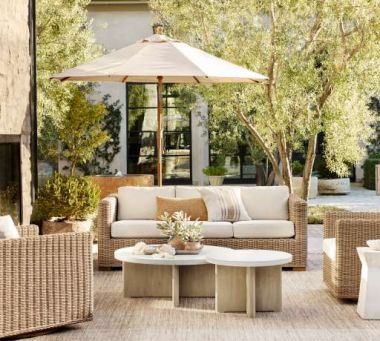 Outdoor & Garden Bestsellers  image