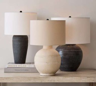 Lighting Bestsellers  image