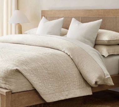 Bedding Bestsellers  image