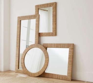 Art & Mirrors Bestsellers  image